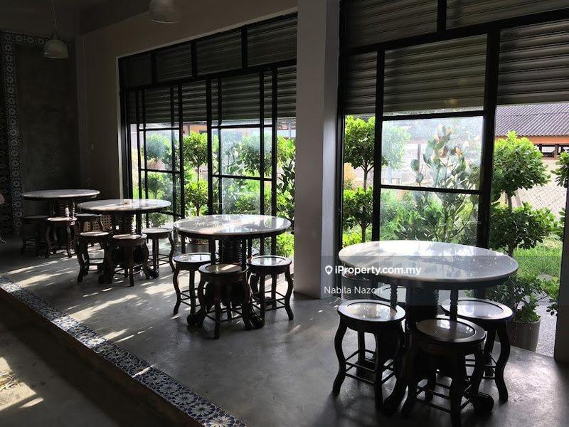 Kedai-Pejabat untuk Disewa di Kampung Telipot, Kota Bharu oleh Nabila Nazori - iProperty.com.my