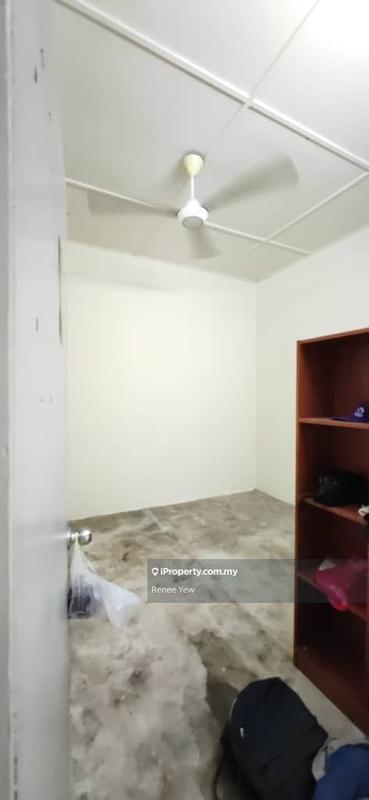 1-storey Terraced House for Sale in Happy Garden,Kuchai Lama,Kuala Lumpur, Kuchai Lama by Renee Yew - iProperty.com.my