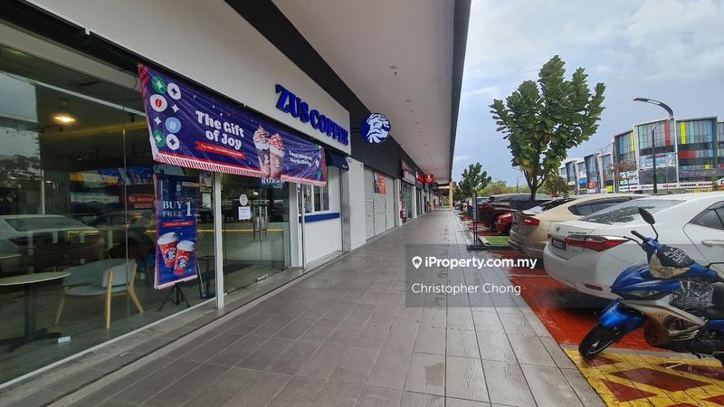 For Rent - Ecohill, Ecohill Walk Semenyih, Eco Majestic, Taman Pelangi Semenyih, Eco Forest, Kajang, Mantin