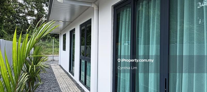 2-storey Terraced House for Sale in Kuching, Sarawak by Cynthia Lim - iProperty.com.my