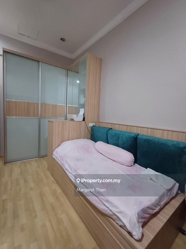 Rumah Berkembar untuk Dijual di Kelana Jaya, Petaling Jaya oleh Margaret Than - iProperty.com.my