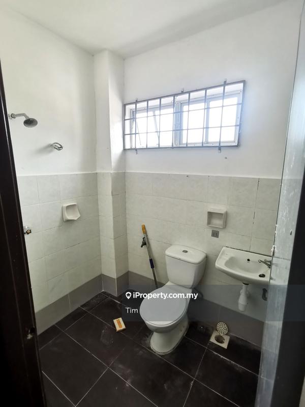 Semi-Detached House for Sale in 9wckx, Bukit Katil by Tim - iProperty.com.my