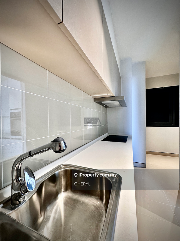 Condominium for Sale in Moulmein Rise by CHERYL - iProperty.com.my
