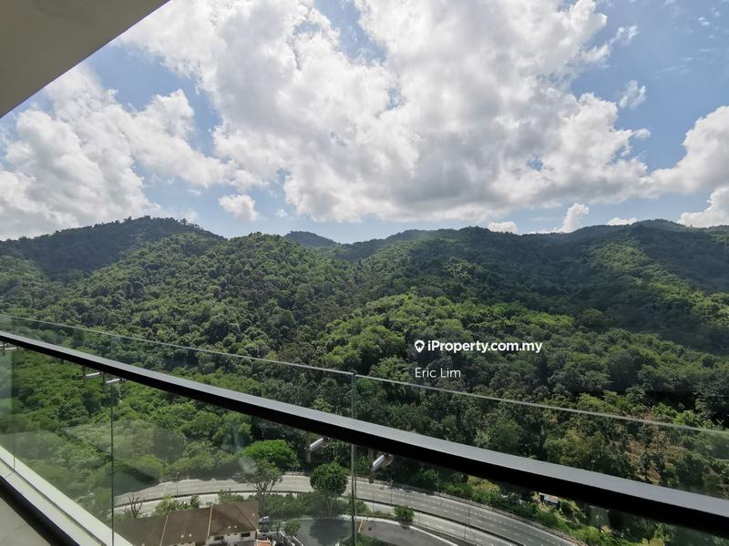 For Sale - Valencia Residence