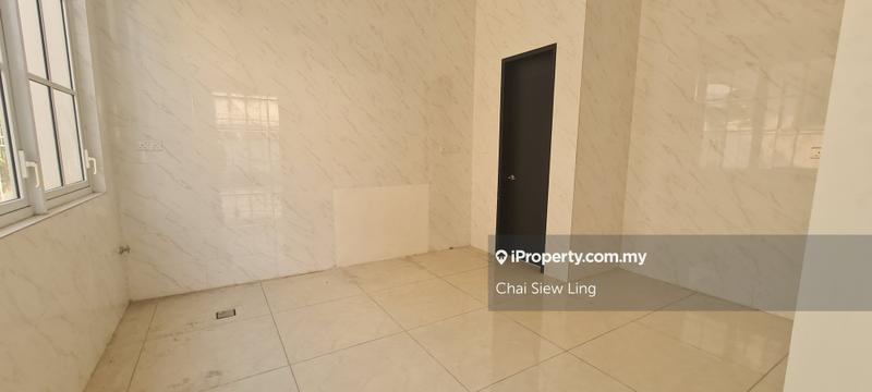 Bungalow House for Sale in Eco Majestic, Stoneridge, Semenyih, Semenyih by Chai Siew Ling - iProperty.com.my