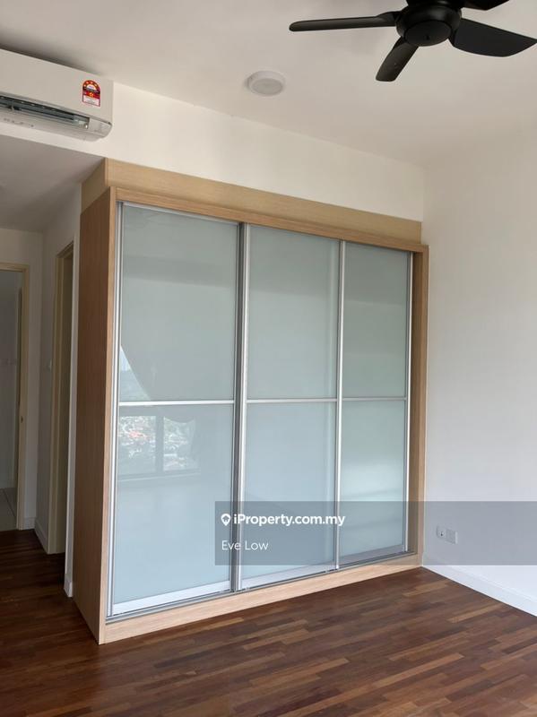 Condominium for Sale in Avara by Eve Low - iProperty.com.my