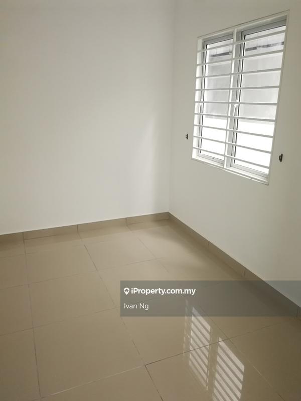 Condominium for Rent in Permata Residences by Ivan Ng - iProperty.com.my