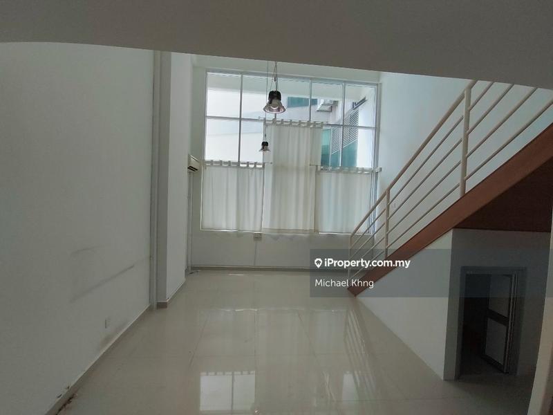 For Sale - The CEO Avenue