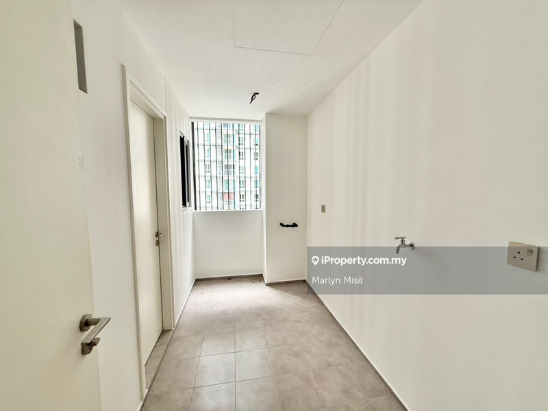 For Rent - Allevia