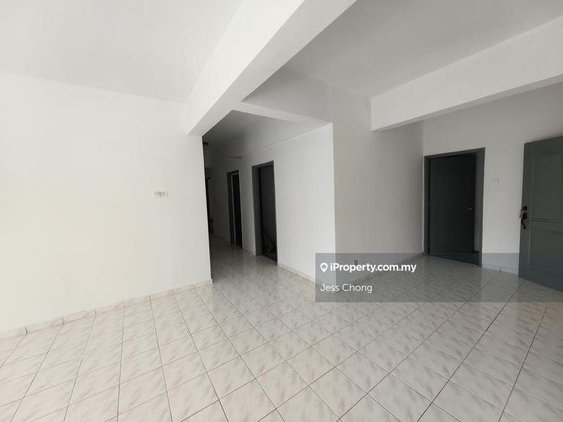 Kondominium untuk Dijual di Tiara Kelana oleh Jess Chong - iProperty.com.my
