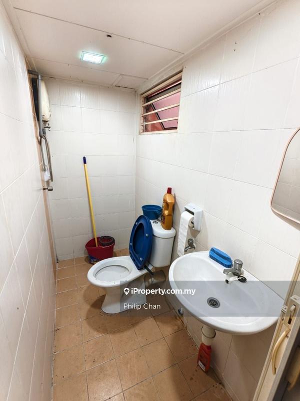 Rumah Bandar untuk Dijual di Taman Amansiara, Rawang oleh Philip Chan - iProperty.com.my