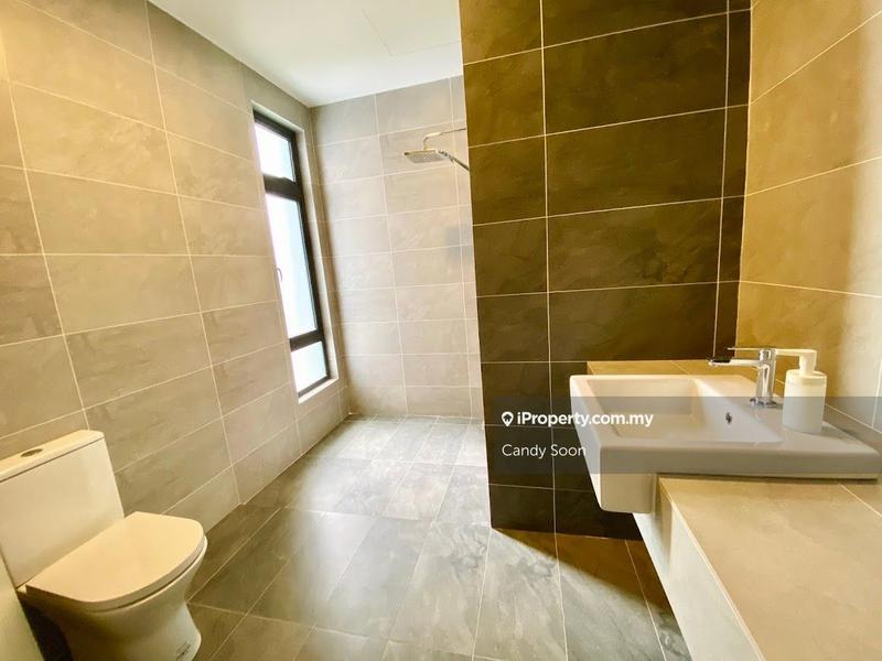 Condominium for Sale in Cora Plus by Candy Soon - iProperty.com.my
