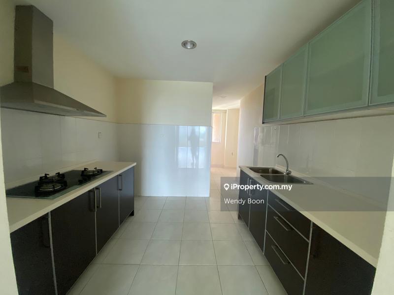 For Sale - Puteri Palma Condominiums