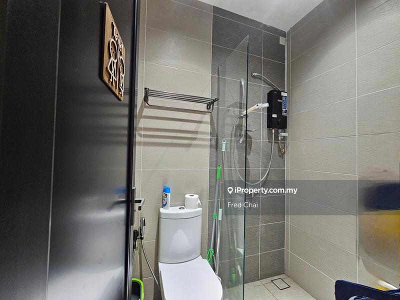3-storey Terraced House for Sale in Tropicana Cheras, Cheras by Fred Chai - iProperty.com.my