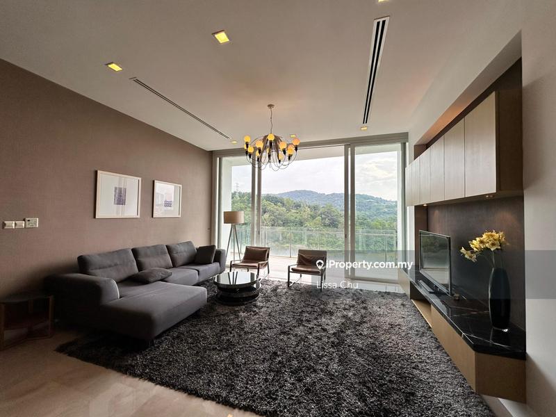 For Sale - Sunway Palazzio