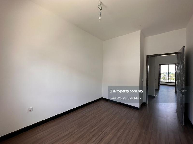 Rumah Berangkai 2 Tingkat untuk Dijual di Bandar Bukit Raja, Klang oleh Ivan Wong Khai Mun - iProperty.com.my