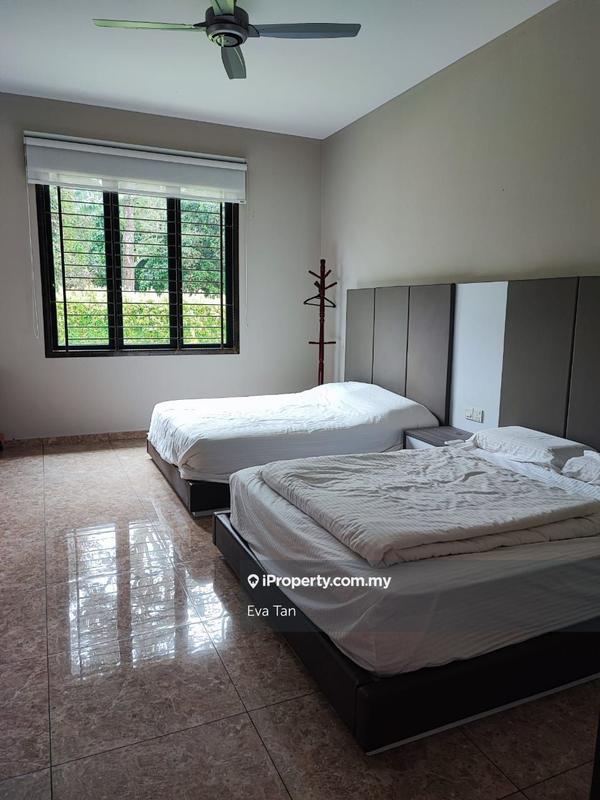 Bungalow House for Sale in Kampung Penerok Hulu, Kukup by Eva Tan - iProperty.com.my