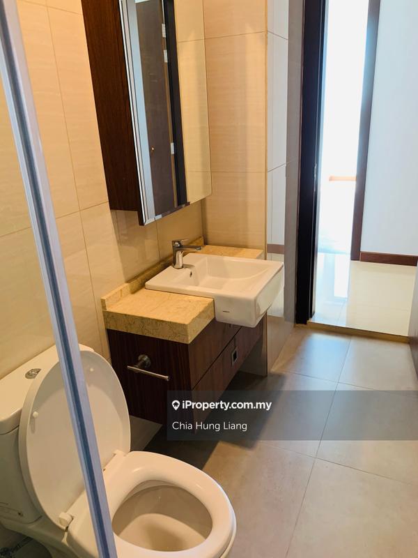 For Sale - Puteri Cove Residences