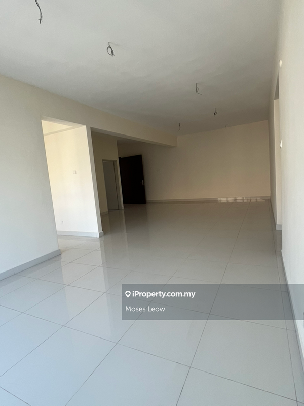 For Sale - Pine Residence