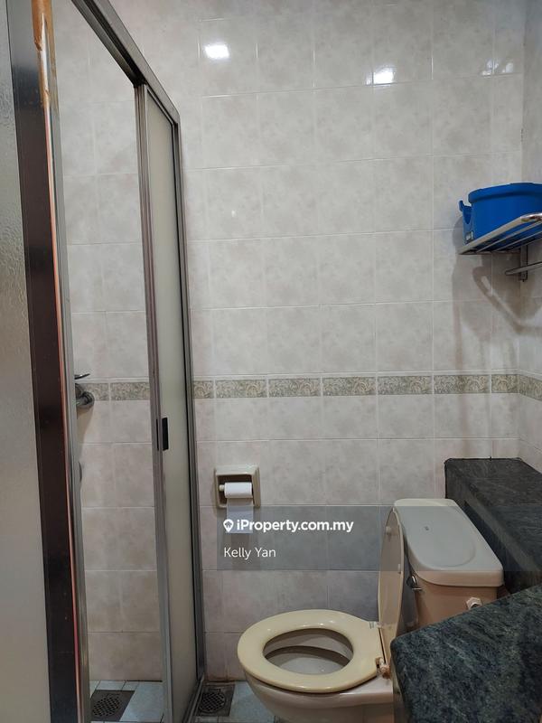 Bungalow House for Sale in 23uez, Cheras by Kelly Yan Kai Lit - iProperty.com.my