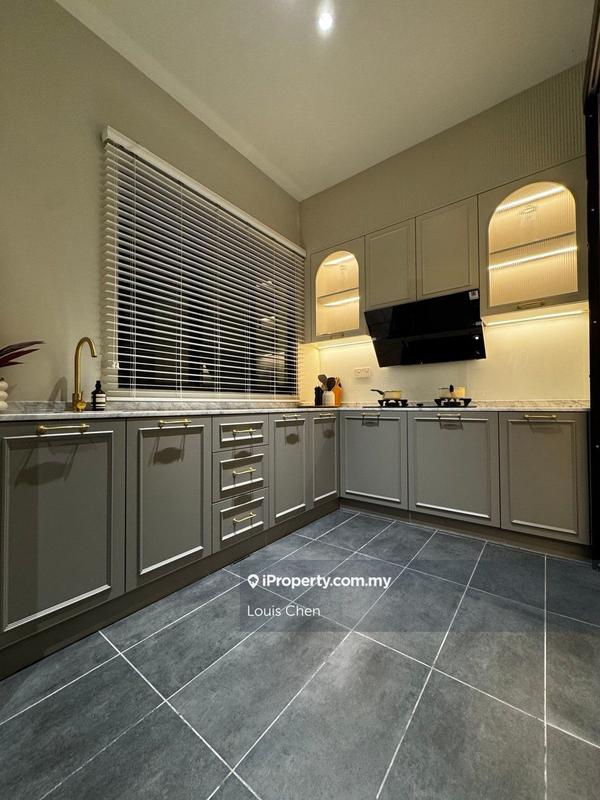 Kondominium untuk Dijual di The Atas oleh Louis Chen - iProperty.com.my