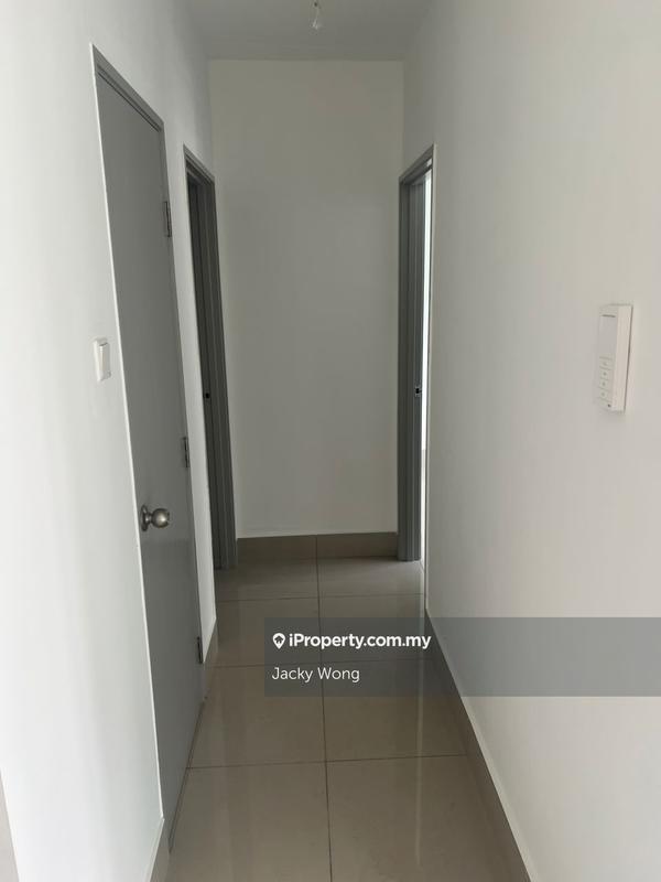 Service Residence for Rent in Serviced Residence @ Razak City Residences (RC Residences) by Jacky Wong - iProperty.com.my