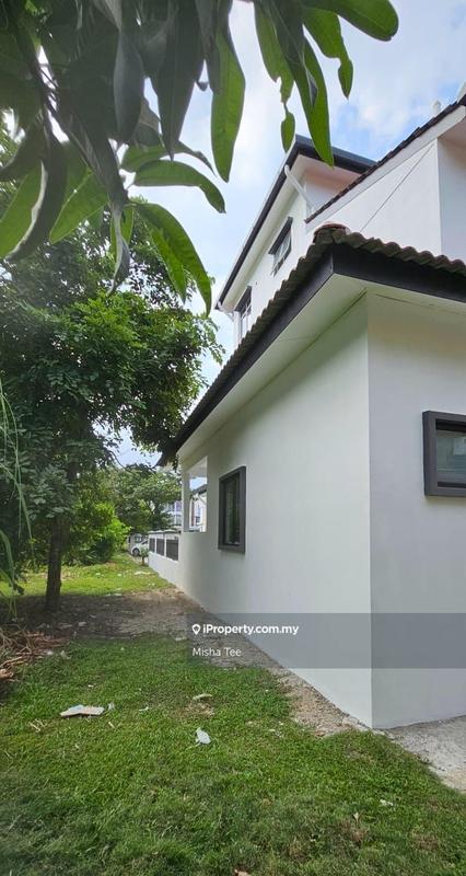 Rumah Teres 2.5-Tingkat untuk Dijual di Taman Tasik Prima, Puchong oleh Misha Tee - iProperty.com.my