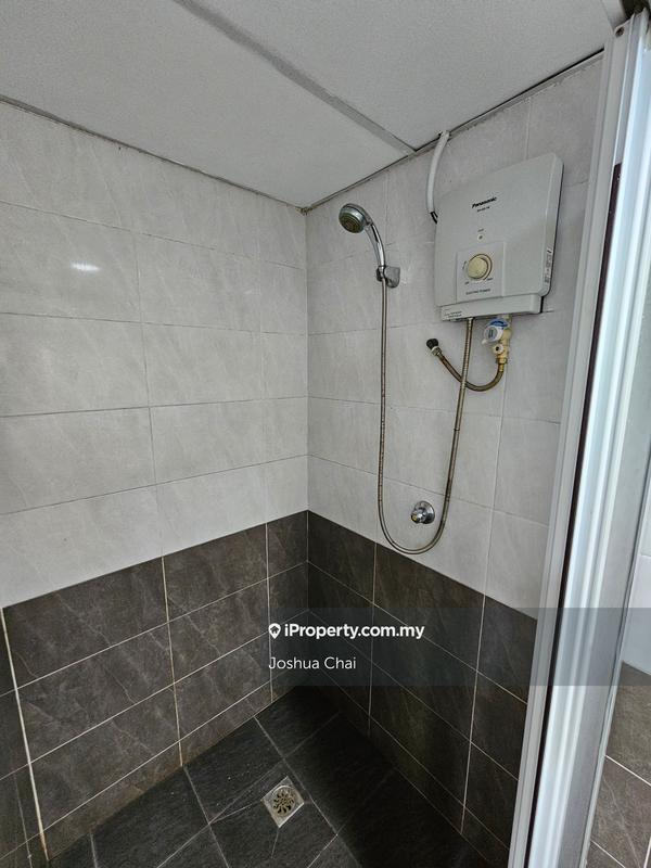 Condominium for Sale in Seaview Garden by Joshua Chai - iProperty.com.my