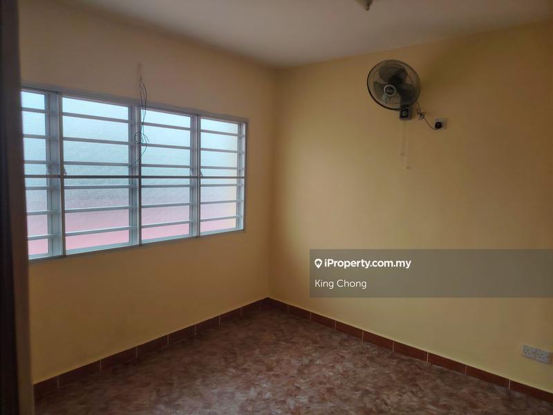 Rumah Teres 2-Tingkat untuk Dijual di Seksyen 1a, Petaling Jaya oleh King Chong - iProperty.com.my