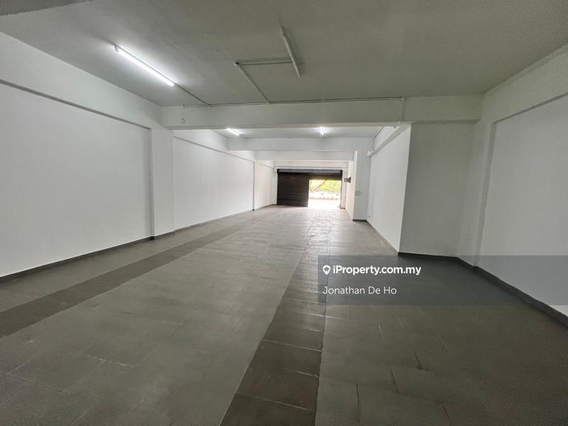 Kedai untuk Dijual di Dataran Prima, Petaling Jaya oleh Jonathan De Ho - iProperty.com.my