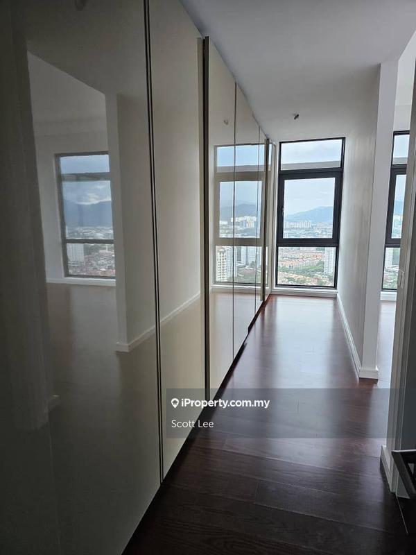 For Sale - Park Regent @Desa Park City