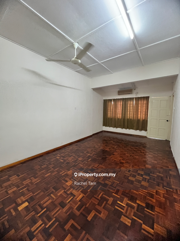 Semi-Detached House for Rent in Galing, Kuantan by Rachel Tam - iProperty.com.my