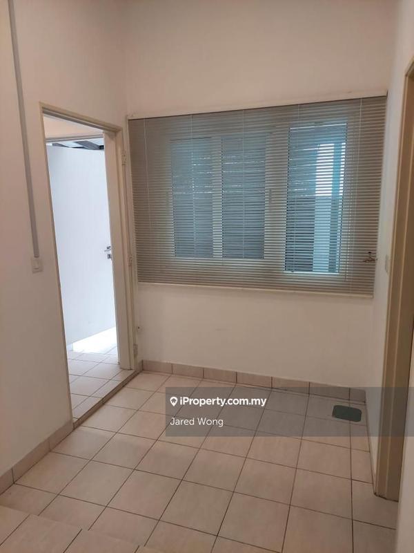 Semi-Detached House for Sale in Garden Residence, Cyberjaya by Jared Wong - iProperty.com.my