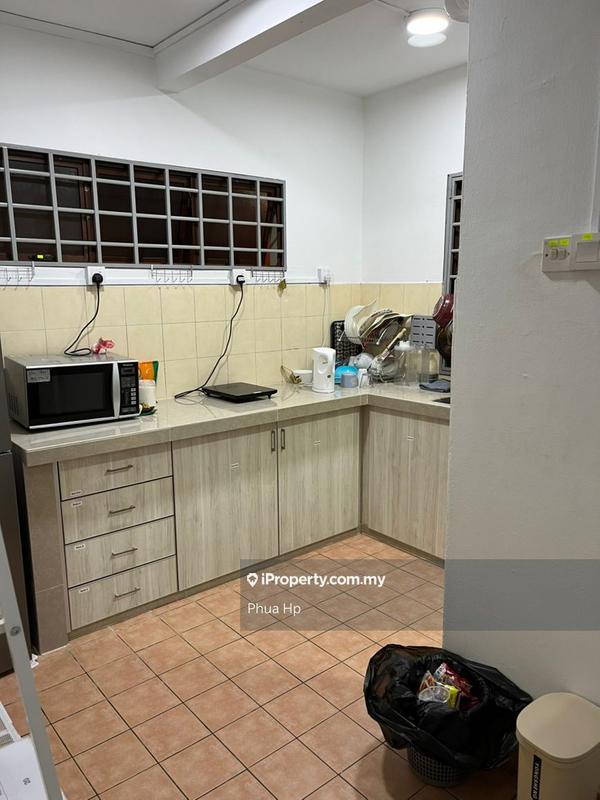 Condominium for Rent in Palm Spring @ Damansara by Phua HP - iProperty.com.my