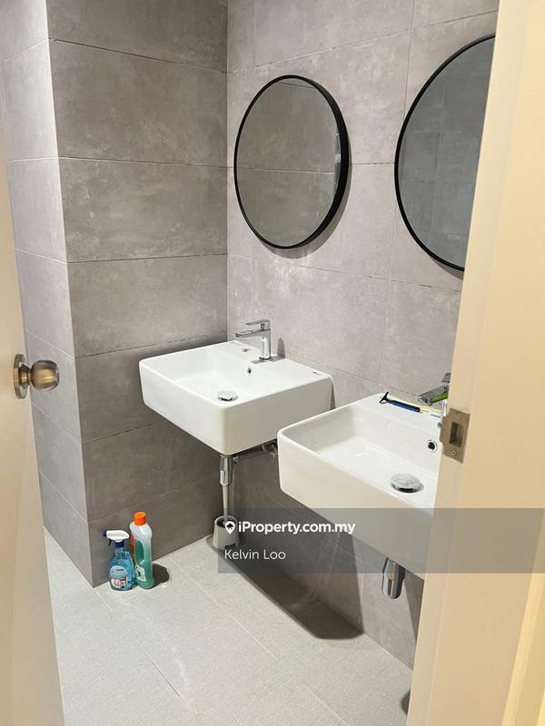 For Rent - Cubic Botanical