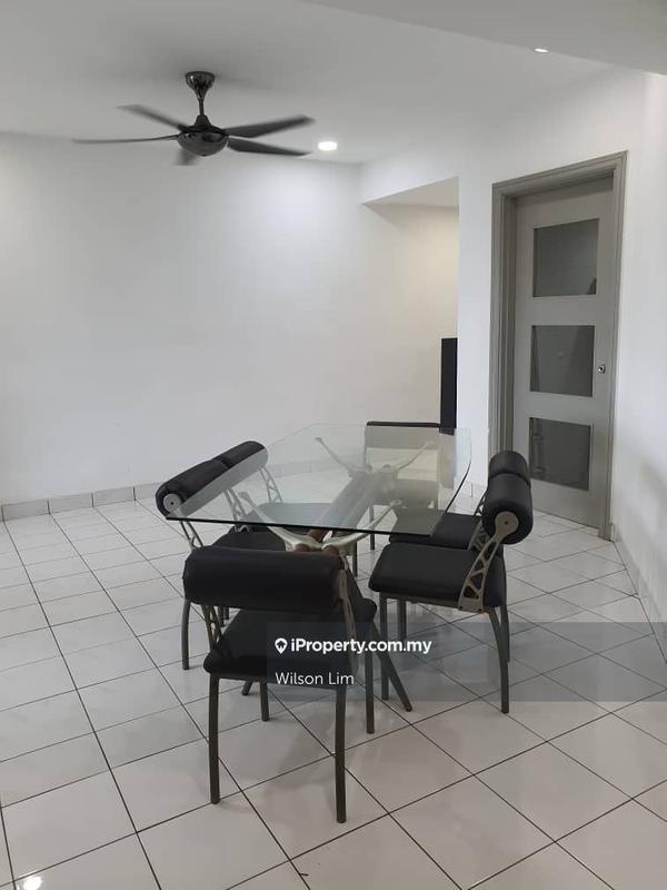 Kondominium untuk Dijual di Pantai Panorama Condominiums oleh Wilson Lim - iProperty.com.my