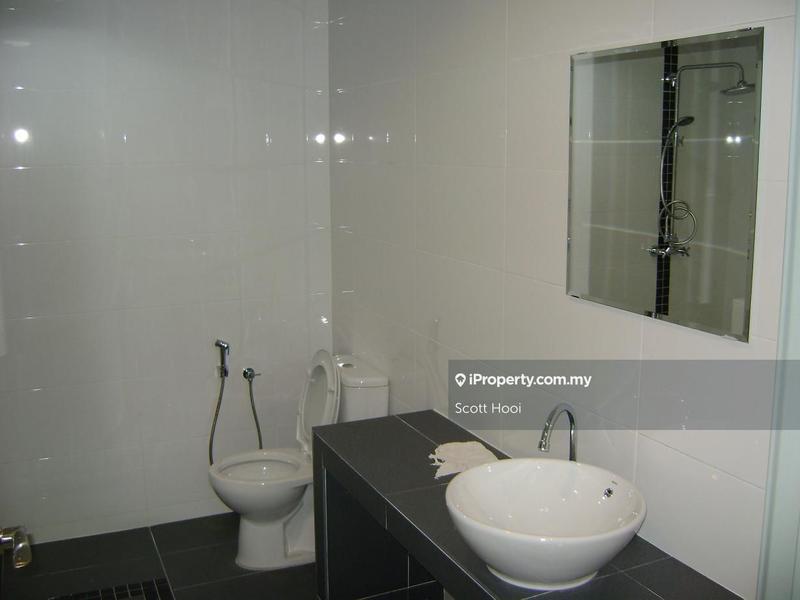 Service Residence for Sale in Ritze Perdana 2 by Scott Hooi - iProperty.com.my