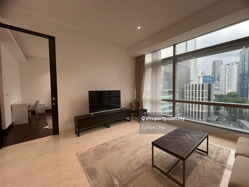 For Rent - Banyan Tree Signatures