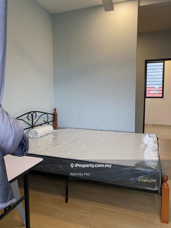 1.5-storey Terraced House for Rent in Seksyen 14, Petaling Jaya by Kennly Ho - iProperty.com.my