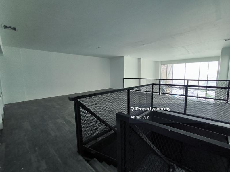 Kedai untuk Dijual di Jalan Bundusan, Kota Kinabalu oleh Alfred Vun - iProperty.com.my