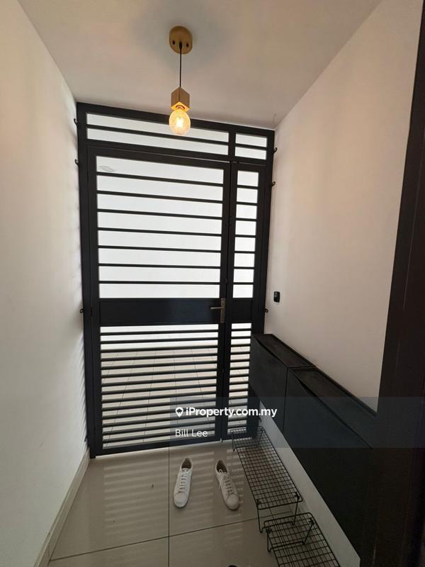 Kondominium untuk Disewa di Residensi Zamrud oleh Bill Lee - iProperty.com.my