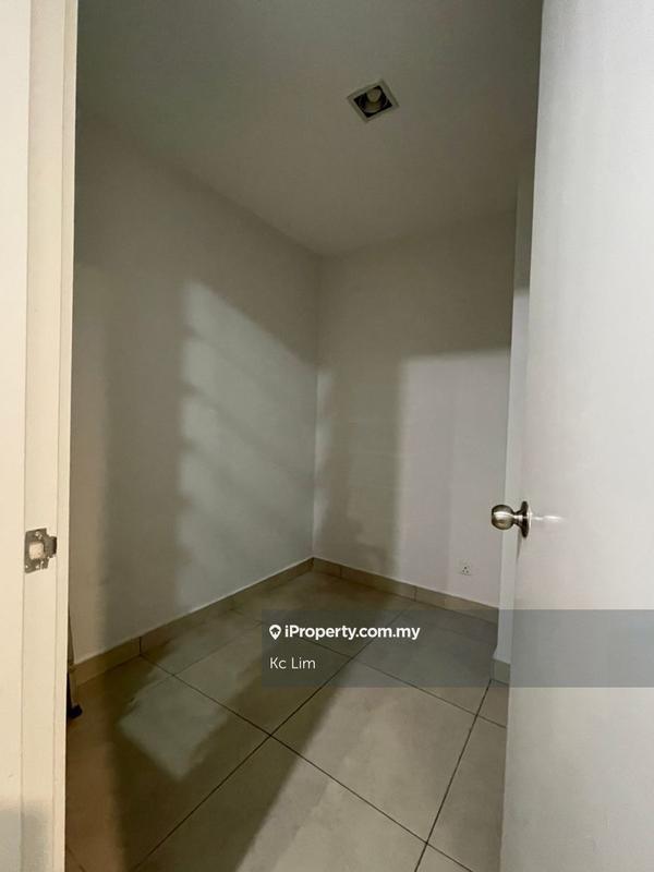 Condominium for Rent in Seni Mont Kiara by Kc Lim - iProperty.com.my