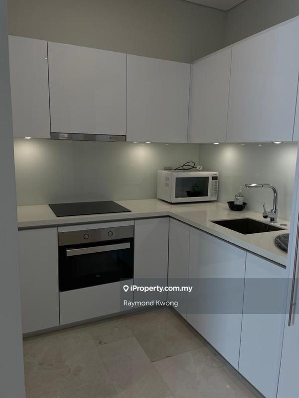 Service Residence for Sale in Sky Suites @ KLCC by Raymond Kwong - iProperty.com.my