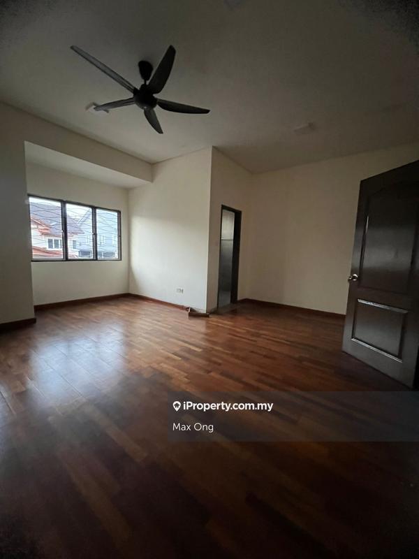 2-storey Terraced House for Sale in Sunway SPK Damansara , Bandar Menjalara,  Parkcity, Sunway Spk by Max Ong - iProperty.com.my