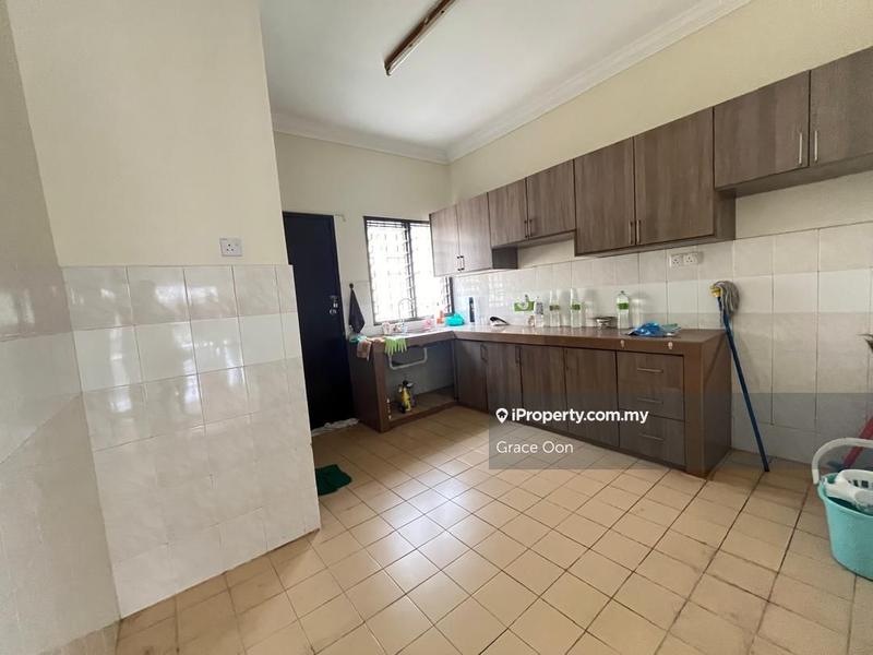 2-storey Terraced House for Sale in Taman Puncak Jalil, Seri Kembangan by Grace Oon - iProperty.com.my