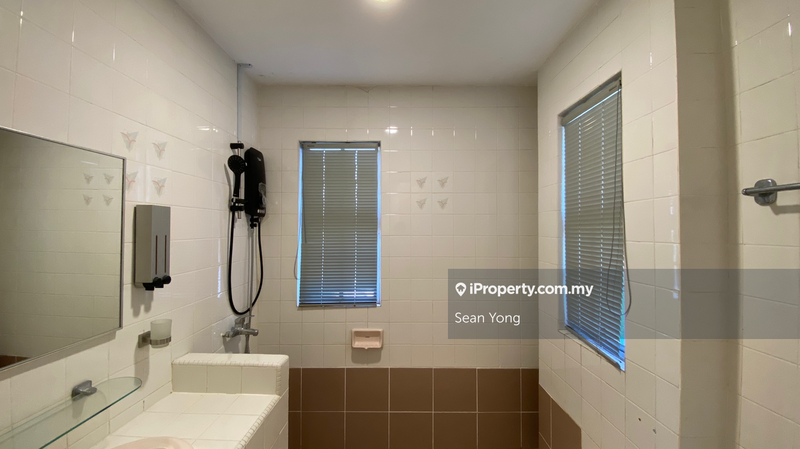 For Sale - Casa Mila, Taman Bukit Idaman, Selayang