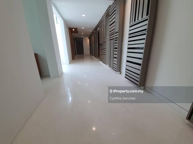 Bungalow House for Sale in Ampang Hilir, Ampang by Cynthia Sanchez - iProperty.com.my