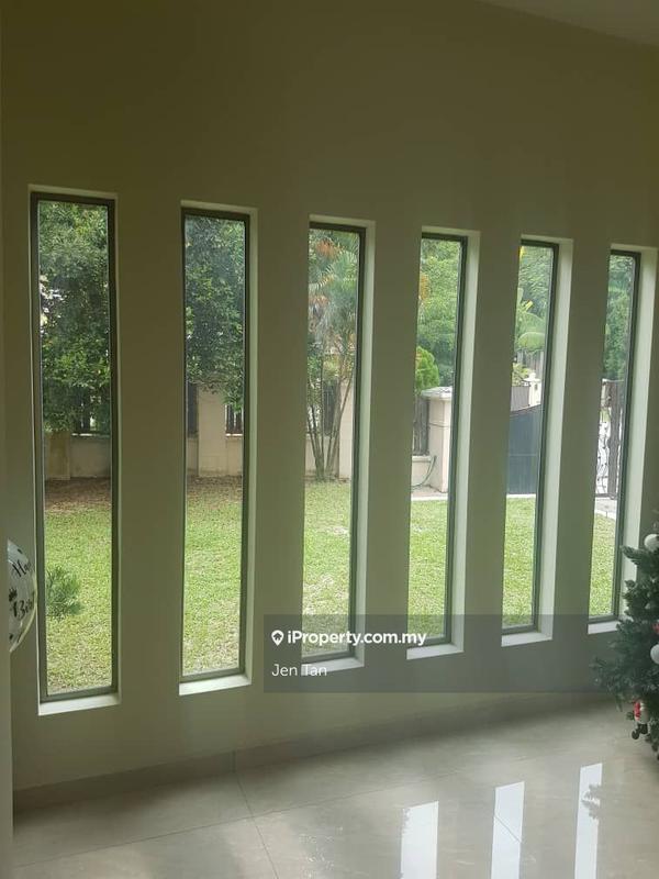 Bungalow House for Sale in Bukit Rimau, Shah Alam by Jen Tan - iProperty.com.my