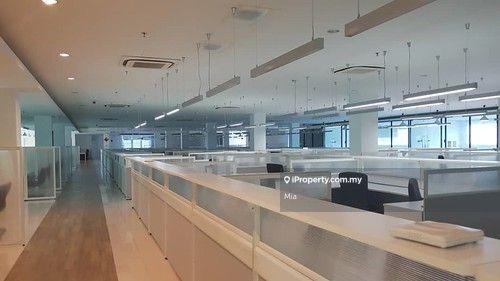 Kilang Terpisah untuk Disewa di Taman Perindustrian Bayan Lepas, Bayan Lepas oleh Mia - iProperty.com.my