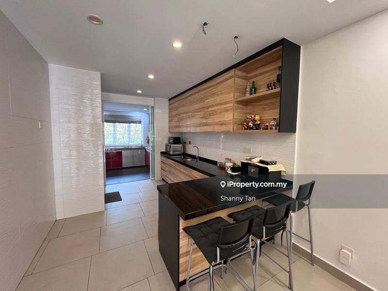 2-storey Terraced House for Sale in Palm Walk 3, Bandar Sungai Long by Shanny Tan - iProperty.com.my